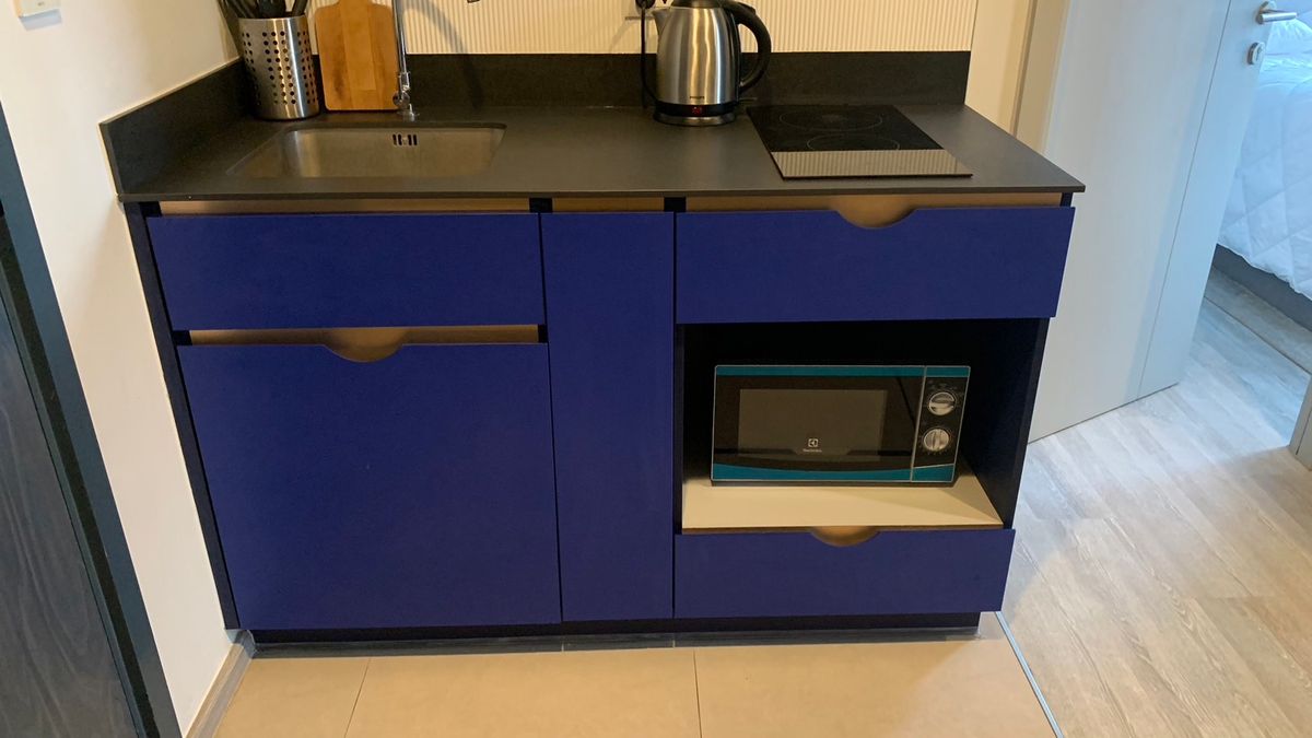 เอ็กซ์ที เอกมัย 🌟PN-00004766🌟