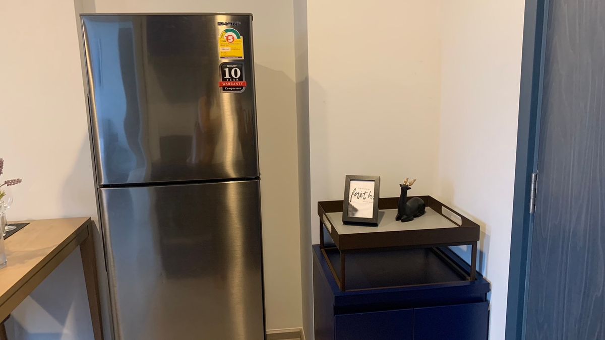 เอ็กซ์ที เอกมัย 🌟PN-00004766🌟