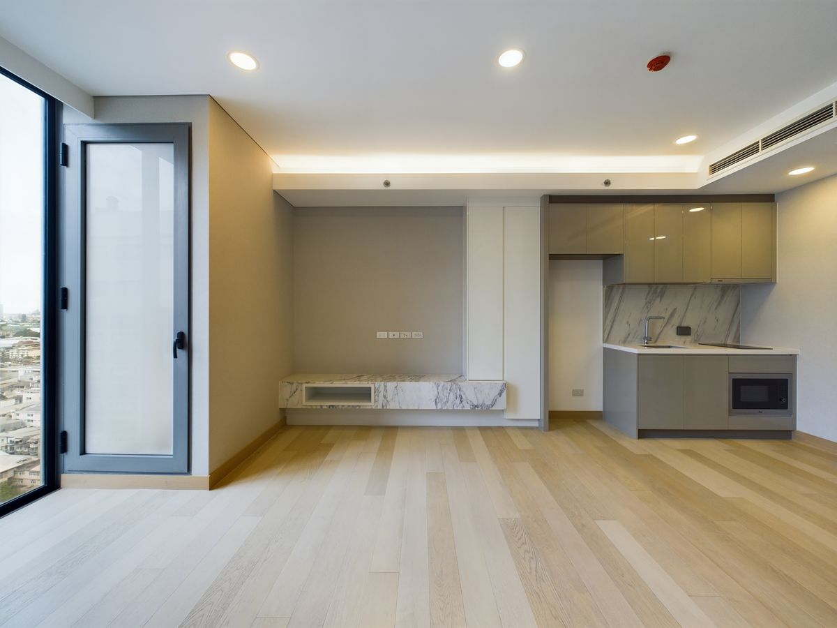 ไซมิส เอ๊กซ์คลูซีพ ควีนส์ 🌟PN-00006267🌟