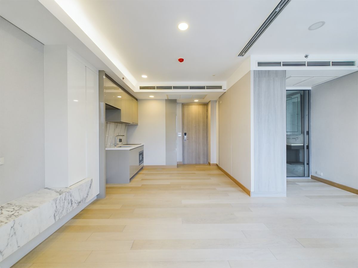 ไซมิส เอ๊กซ์คลูซีพ ควีนส์ 🌟PN-00006267🌟