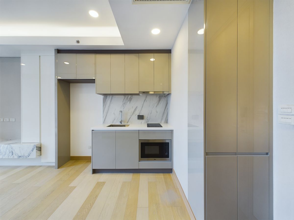 ไซมิส เอ๊กซ์คลูซีพ ควีนส์ 🌟PN-00006267🌟