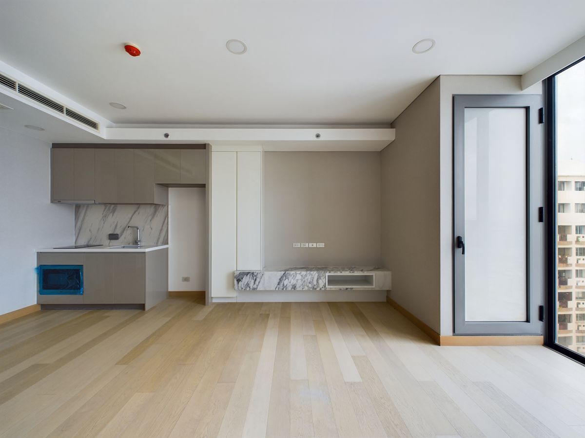 ไซมิส เอ๊กซ์คลูซีพ ควีนส์ 🌟PN-00006268🌟