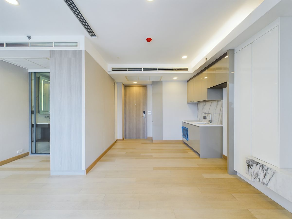 ไซมิส เอ๊กซ์คลูซีพ ควีนส์ 🌟PN-00006268🌟