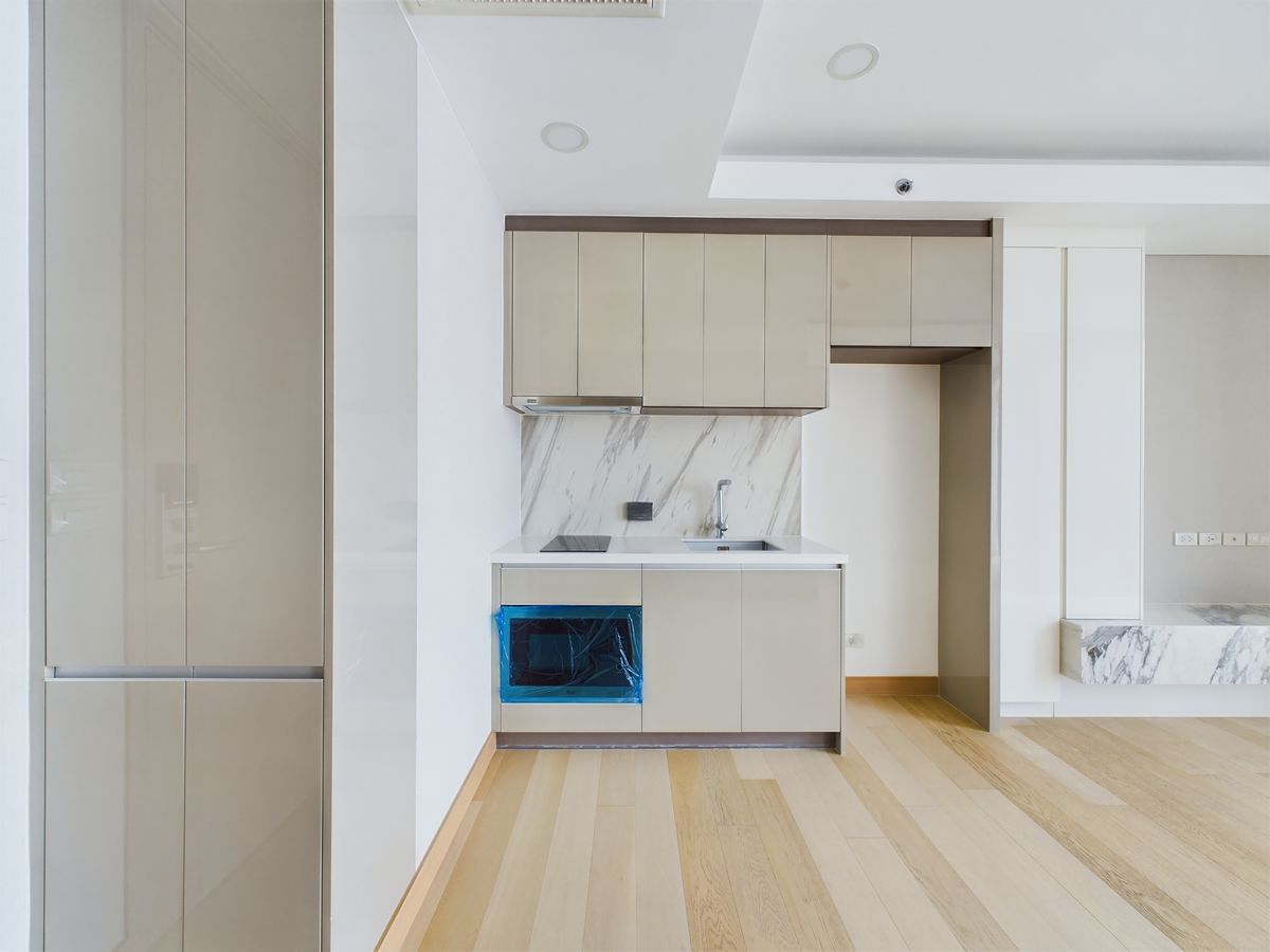 ไซมิส เอ๊กซ์คลูซีพ ควีนส์ 🌟PN-00006268🌟