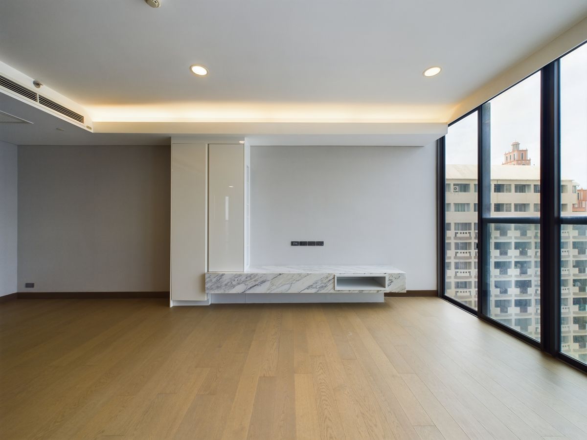 ไซมิส เอ๊กซ์คลูซีพ ควีนส์ 🌟PN-00006269🌟