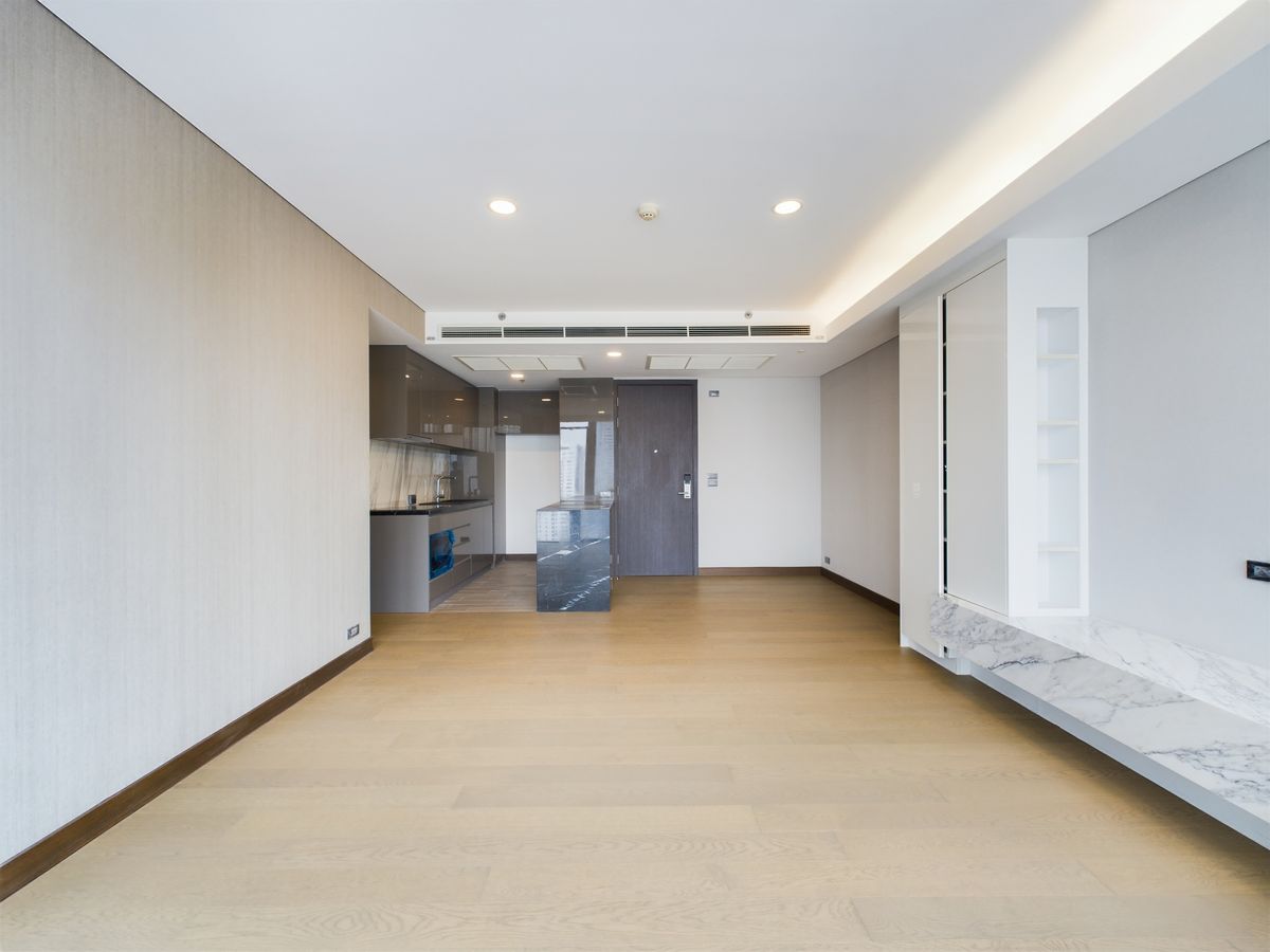 ไซมิส เอ๊กซ์คลูซีพ ควีนส์ 🌟PN-00006269🌟