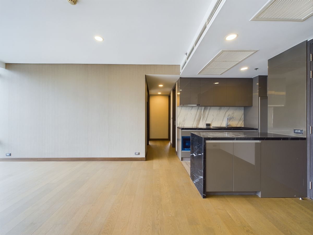 ไซมิส เอ๊กซ์คลูซีพ ควีนส์ 🌟PN-00006269🌟