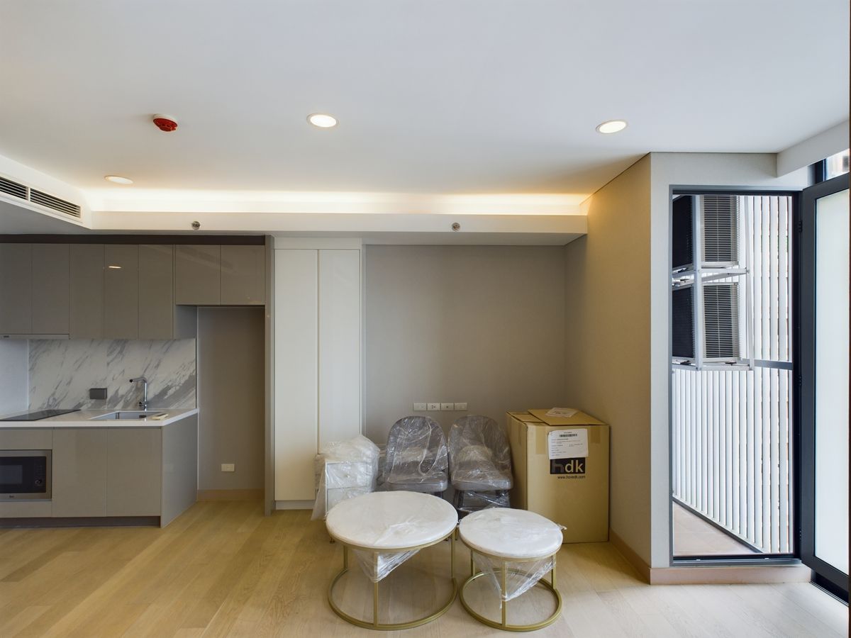 ไซมิส เอ๊กซ์คลูซีพ ควีนส์ 🌟PN-00006271🌟