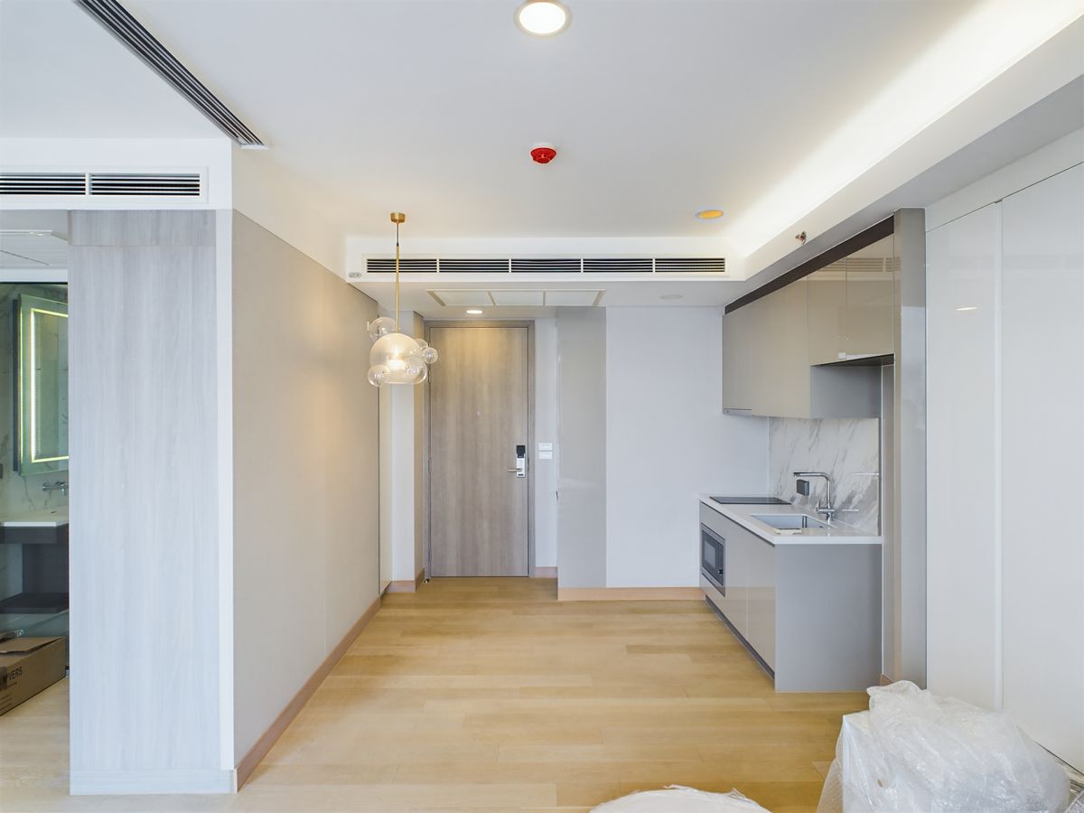 ไซมิส เอ๊กซ์คลูซีพ ควีนส์ 🌟PN-00006271🌟