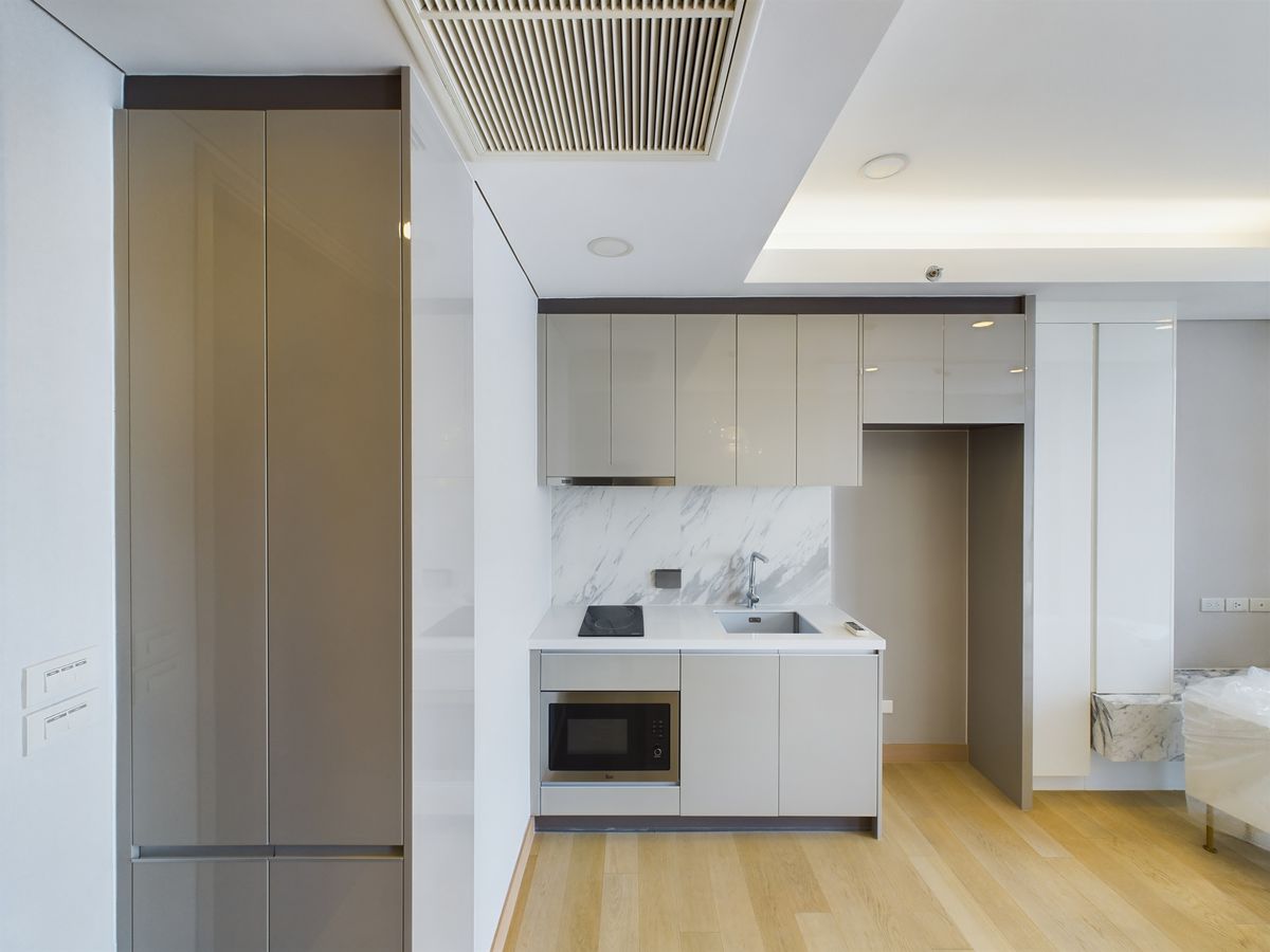 ไซมิส เอ๊กซ์คลูซีพ ควีนส์ 🌟PN-00006271🌟