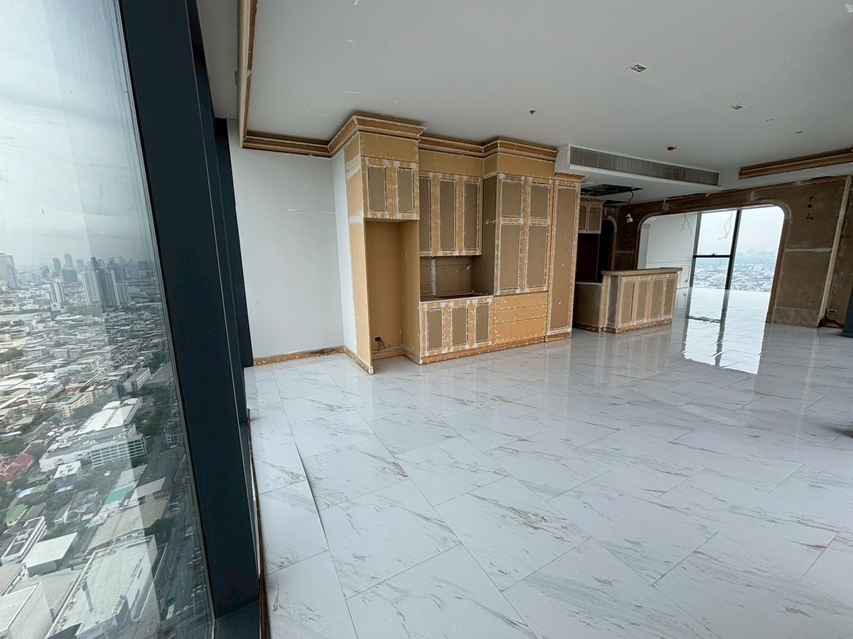 คณาพญา เรสซิเดนซ์ 🌟PN-00006878🌟