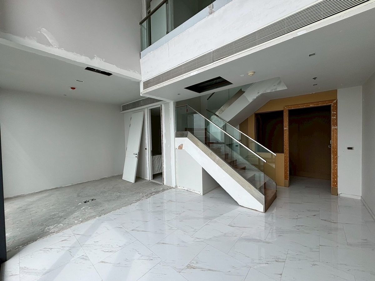 คณาพญา เรสซิเดนซ์ 🌟PN-00006878🌟