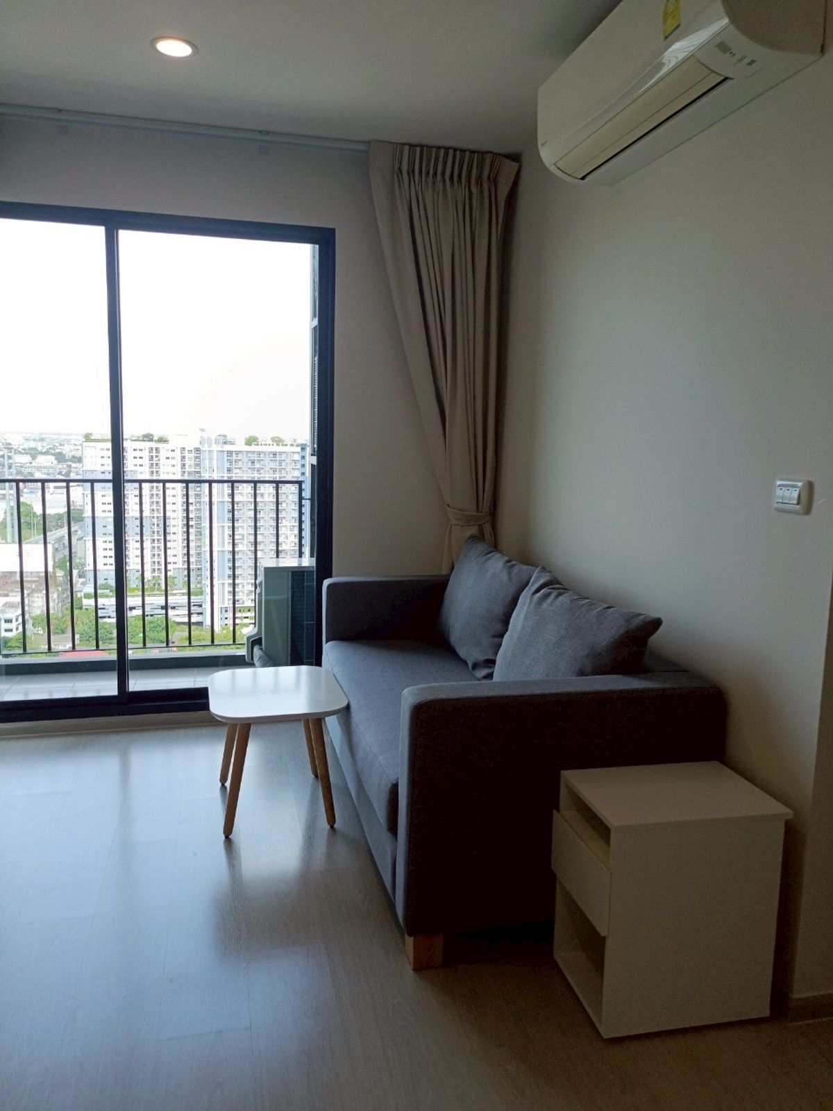 นิว โนเบิล แจ้งวัฒนะ 🌟PN-00003516🌟