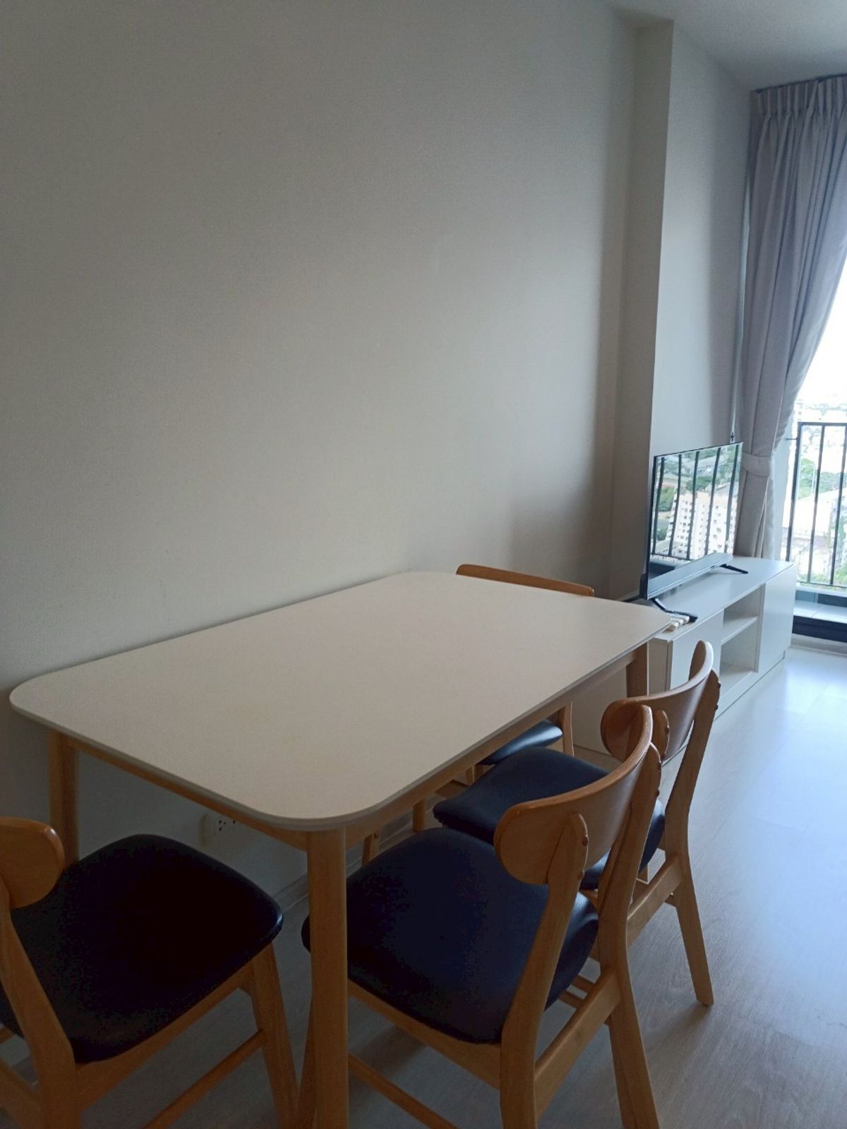 นิว โนเบิล แจ้งวัฒนะ 🌟PN-00003516🌟