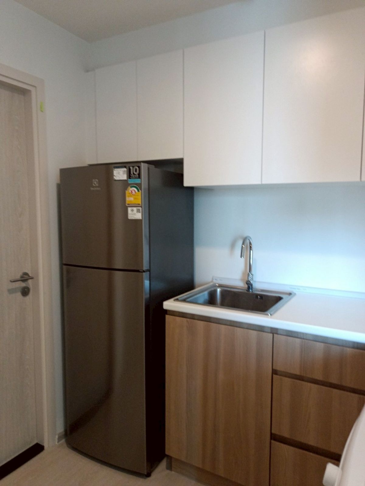 นิว โนเบิล แจ้งวัฒนะ 🌟PN-00003516🌟