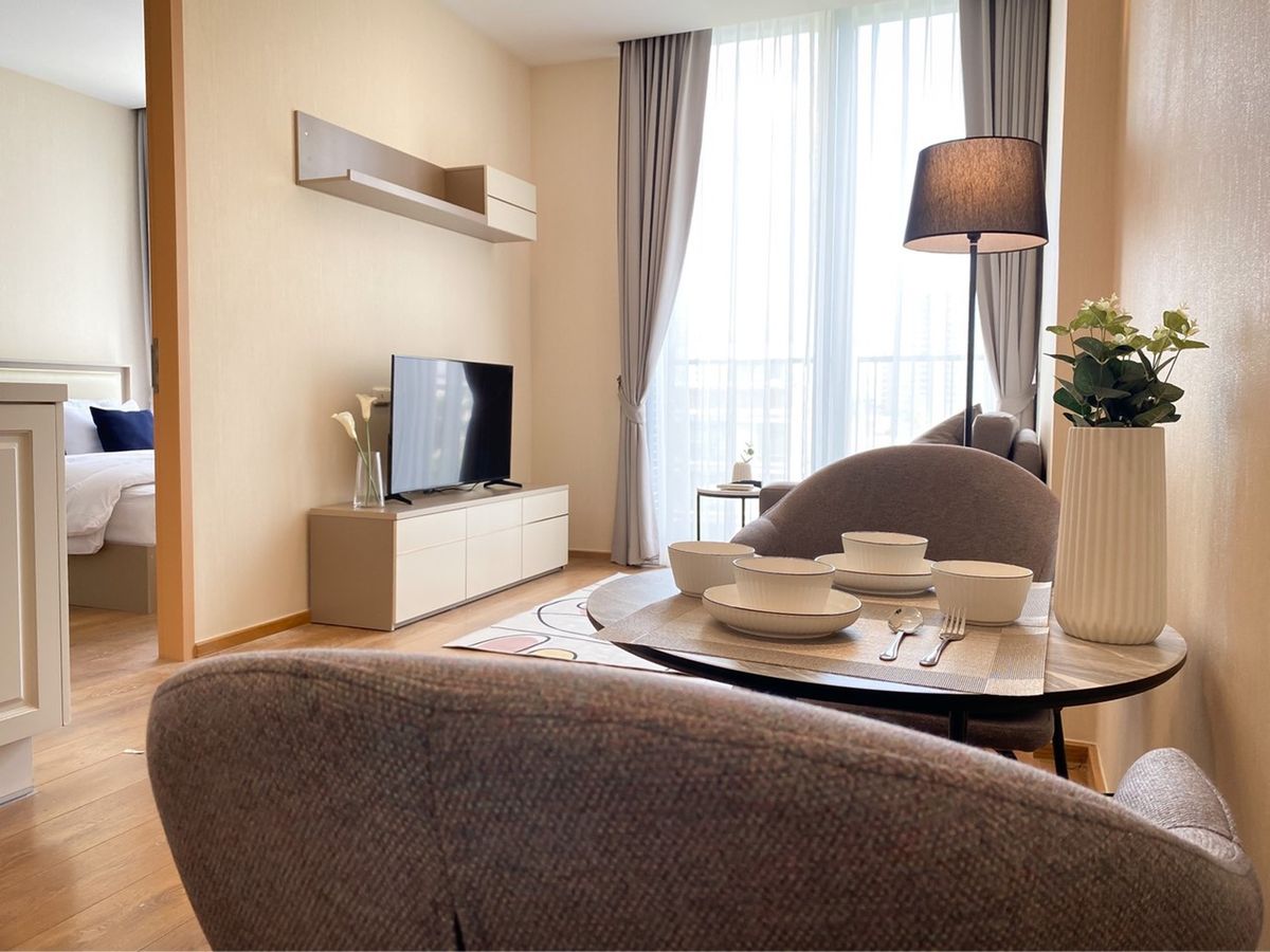 โนเบิล บี เทอร์ตี้ทรี 🌟PN-00000541🌟