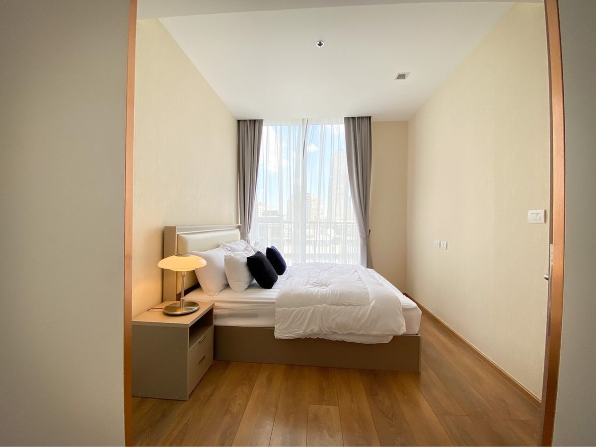 โนเบิล บี เทอร์ตี้ทรี 🌟PN-00000541🌟