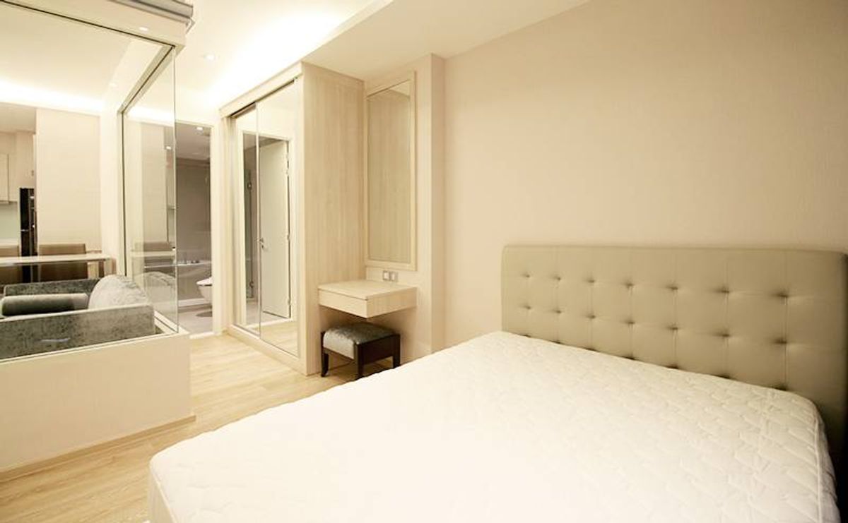 เอช สุขุมวิท 43 🌟PN-00006885🌟