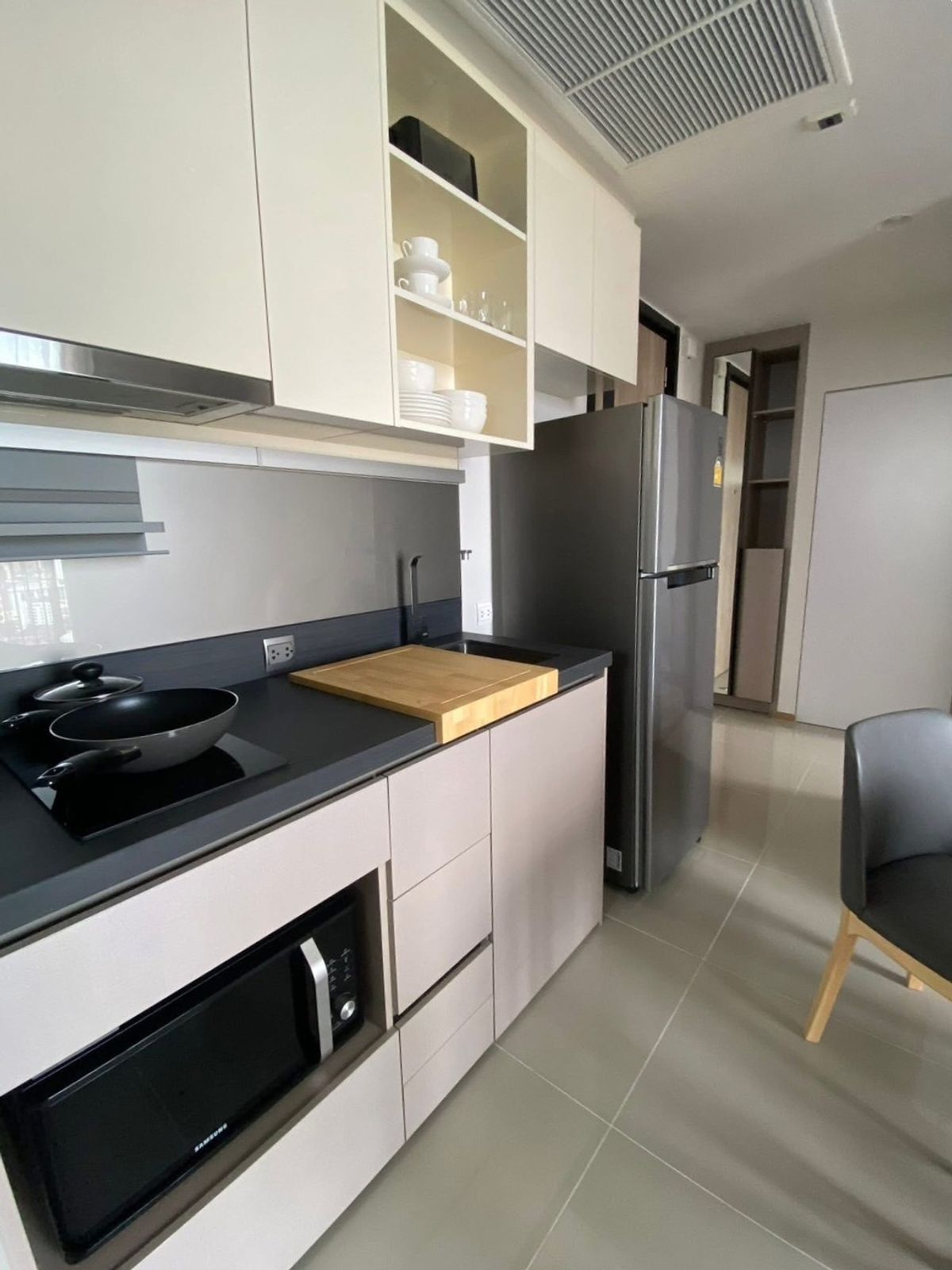 โอกะ เฮ้าส์ 🌟PN-00006850🌟