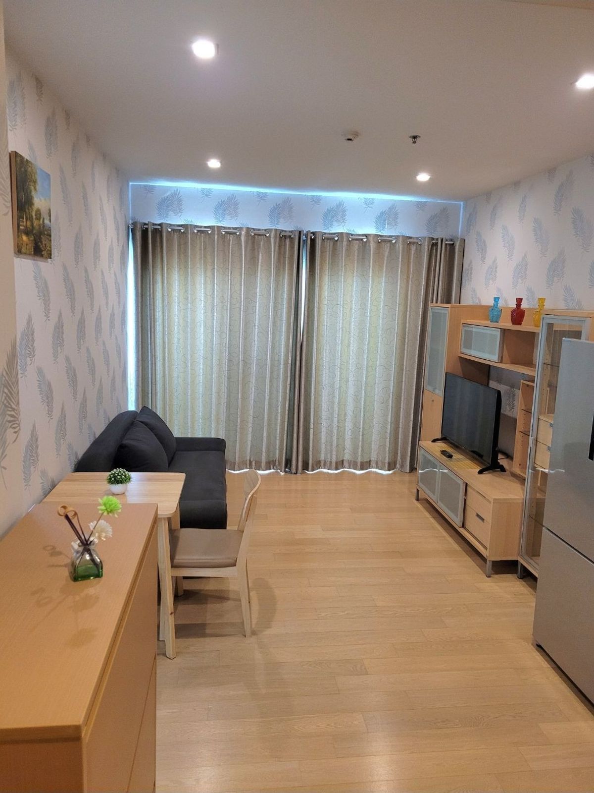 โนเบิล รีฟอร์ม 🌟PN-00006887🌟