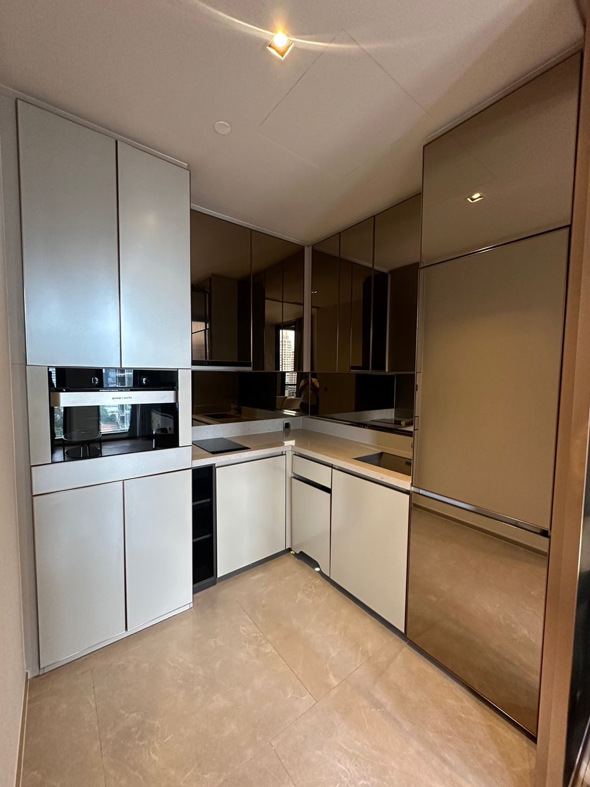 เดอะ รีเซิร์ฟ สาทร 🌟PN-00006890🌟