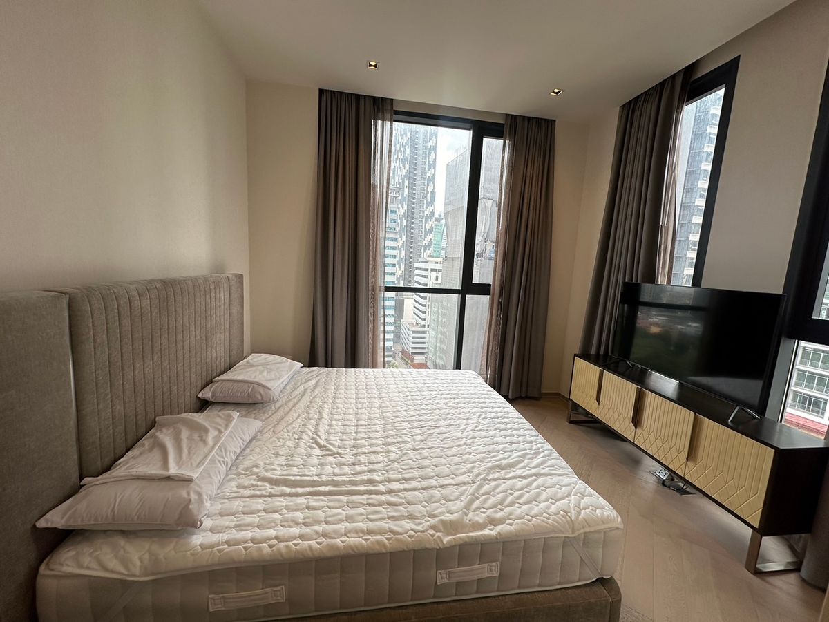 เดอะ รีเซิร์ฟ สาทร 🌟PN-00006890🌟