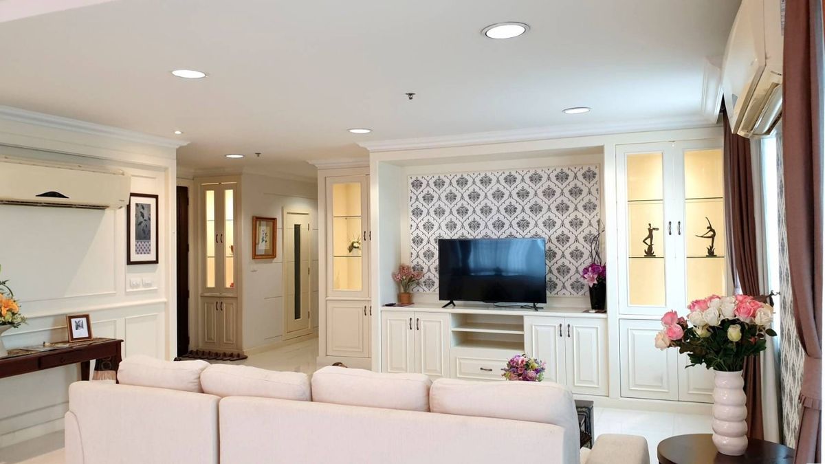 ปิยะทิพย์ เพลส 🌟PN-00006895🌟