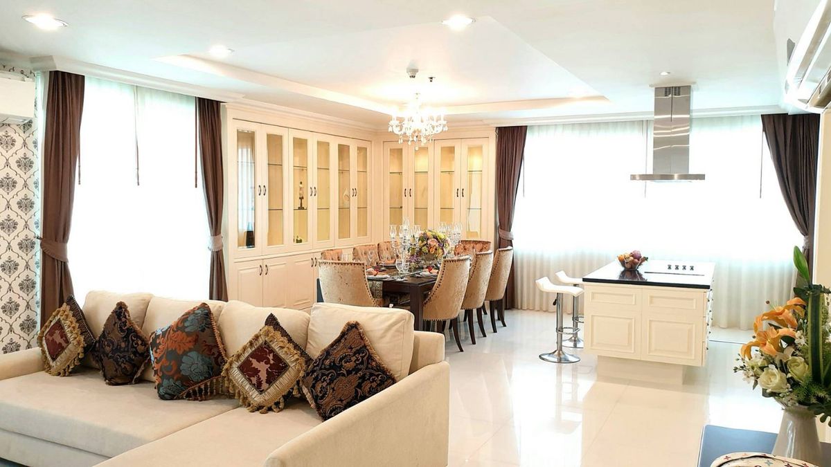 ปิยะทิพย์ เพลส 🌟PN-00006895🌟