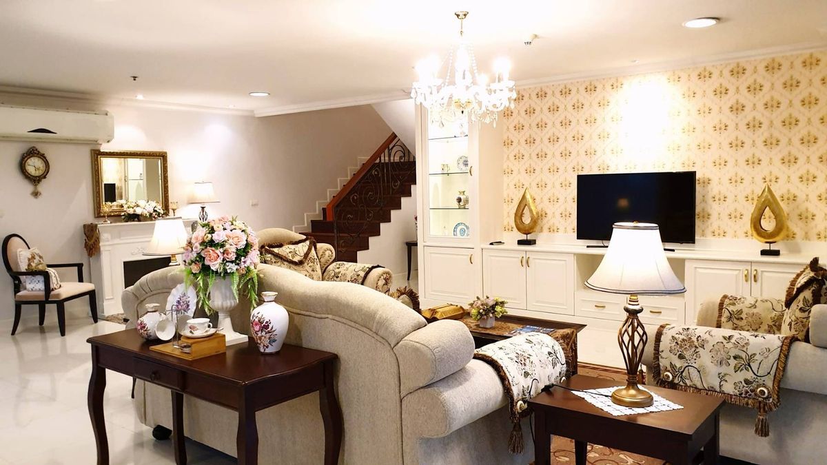 ปิยะทิพย์ เพลส 🌟PN-00006897🌟