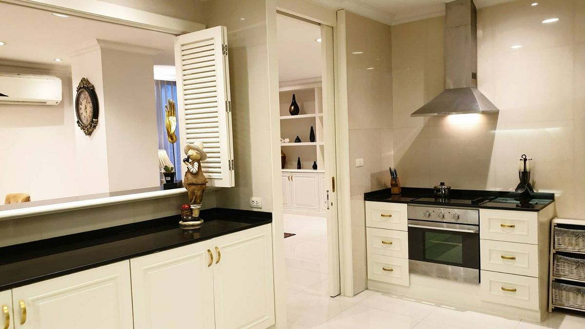 ปิยะทิพย์ เพลส 🌟PN-00006897🌟