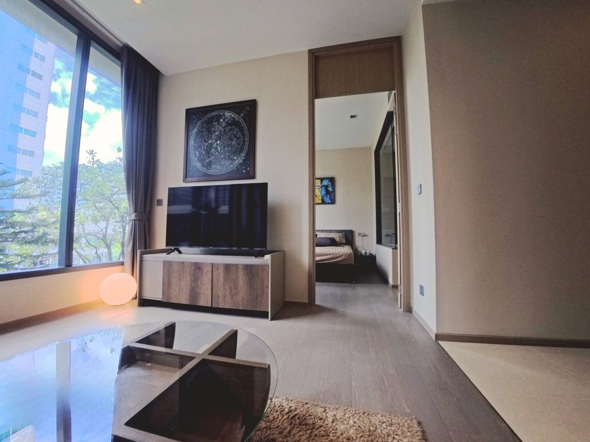 ดิ เอส อโศก 🌟PN-00003507🌟