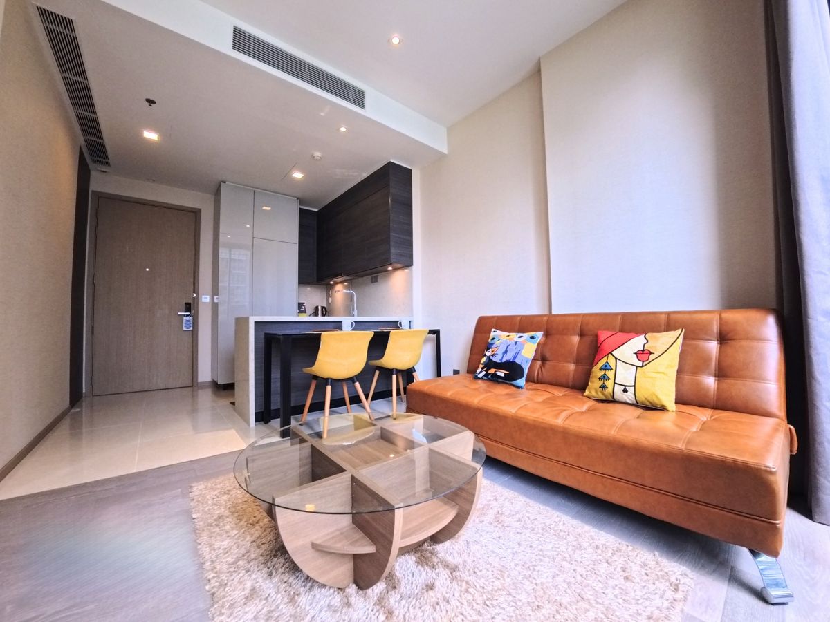 ดิ เอส อโศก 🌟PN-00003507🌟