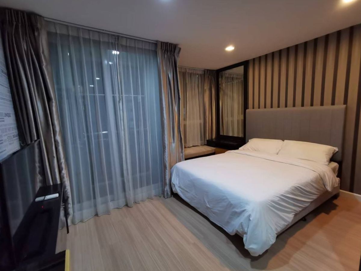 เมย์แฟร์ เพลส สุขุมวิท 64 🌟PN-00006896🌟