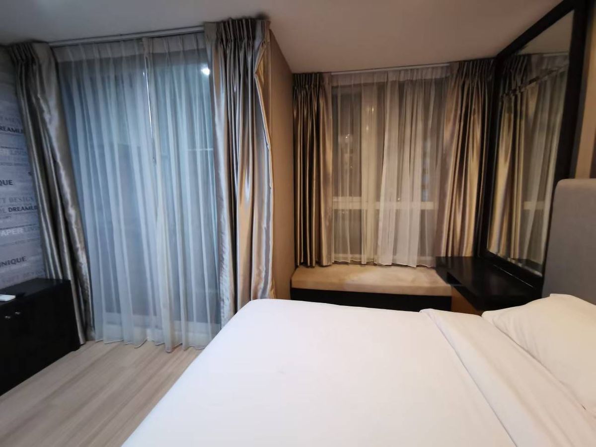 เมย์แฟร์ เพลส สุขุมวิท 64 🌟PN-00006896🌟