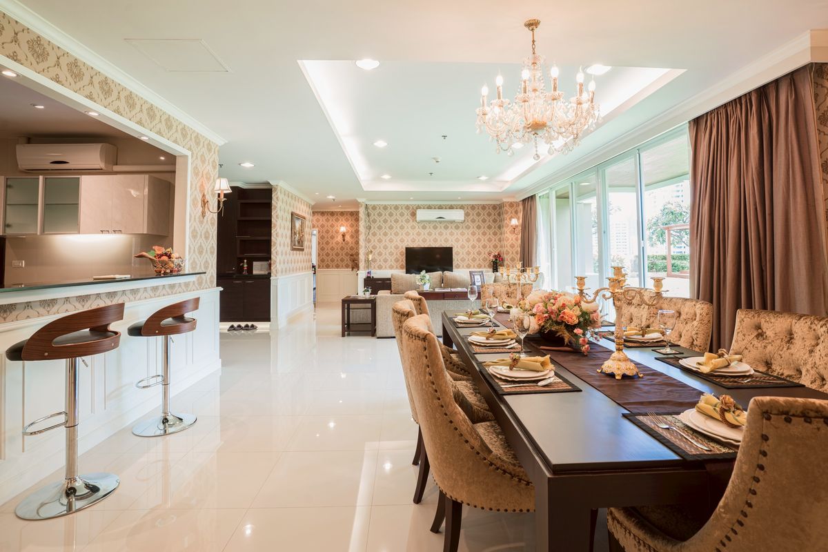 ปิยะทิพย์ เพลส 🌟PN-00006900🌟