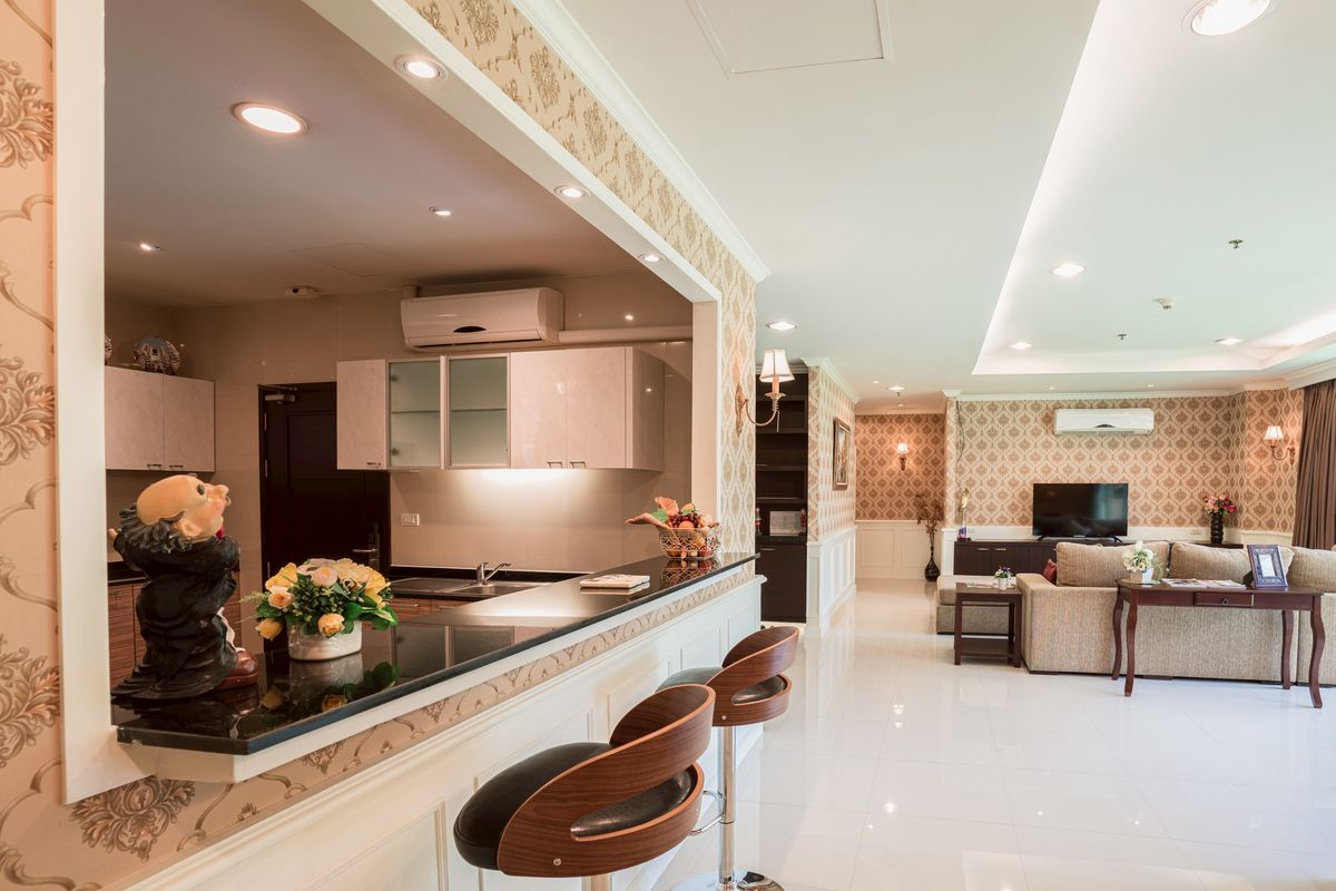 ปิยะทิพย์ เพลส 🌟PN-00006900🌟