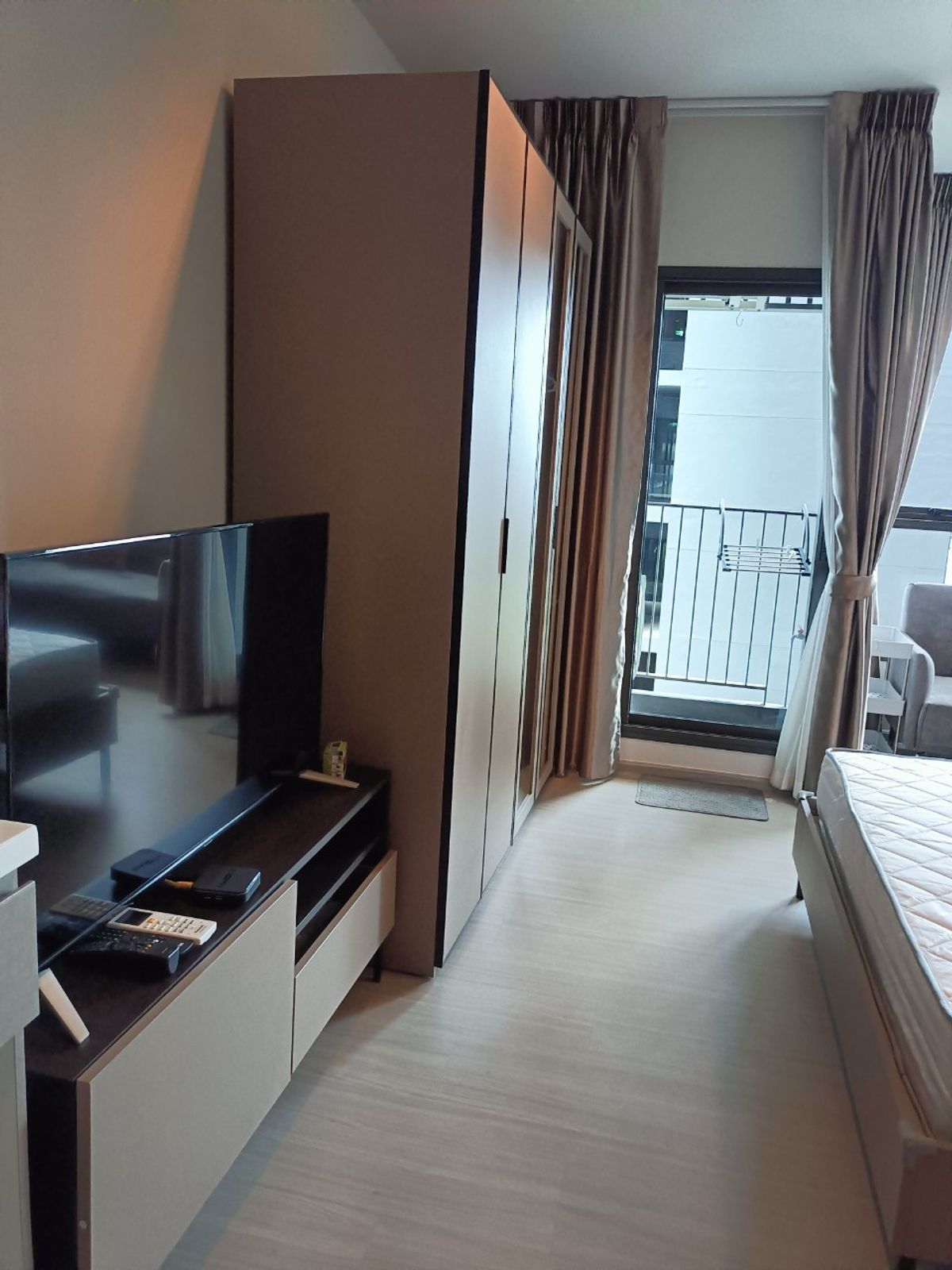 ไลฟ์ อโศก - พระราม 9 🌟PN-00002955🌟