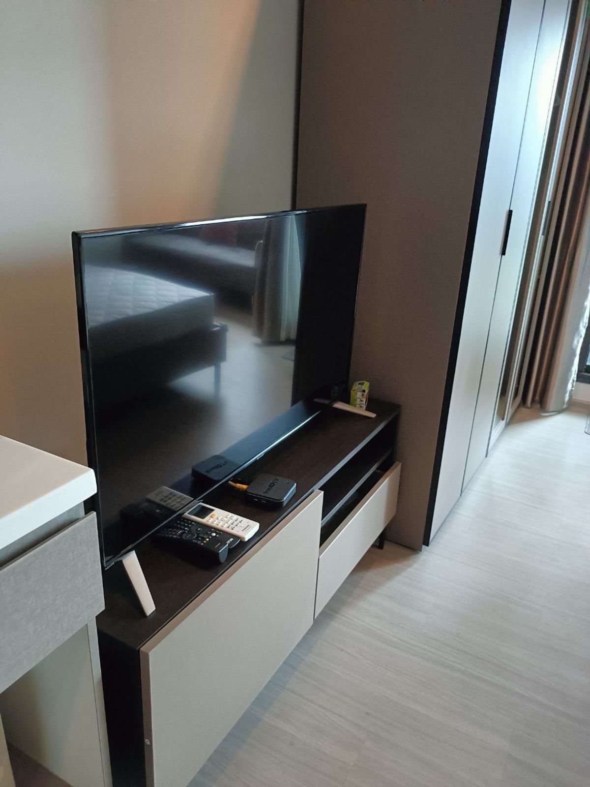 ไลฟ์ อโศก - พระราม 9 🌟PN-00002955🌟