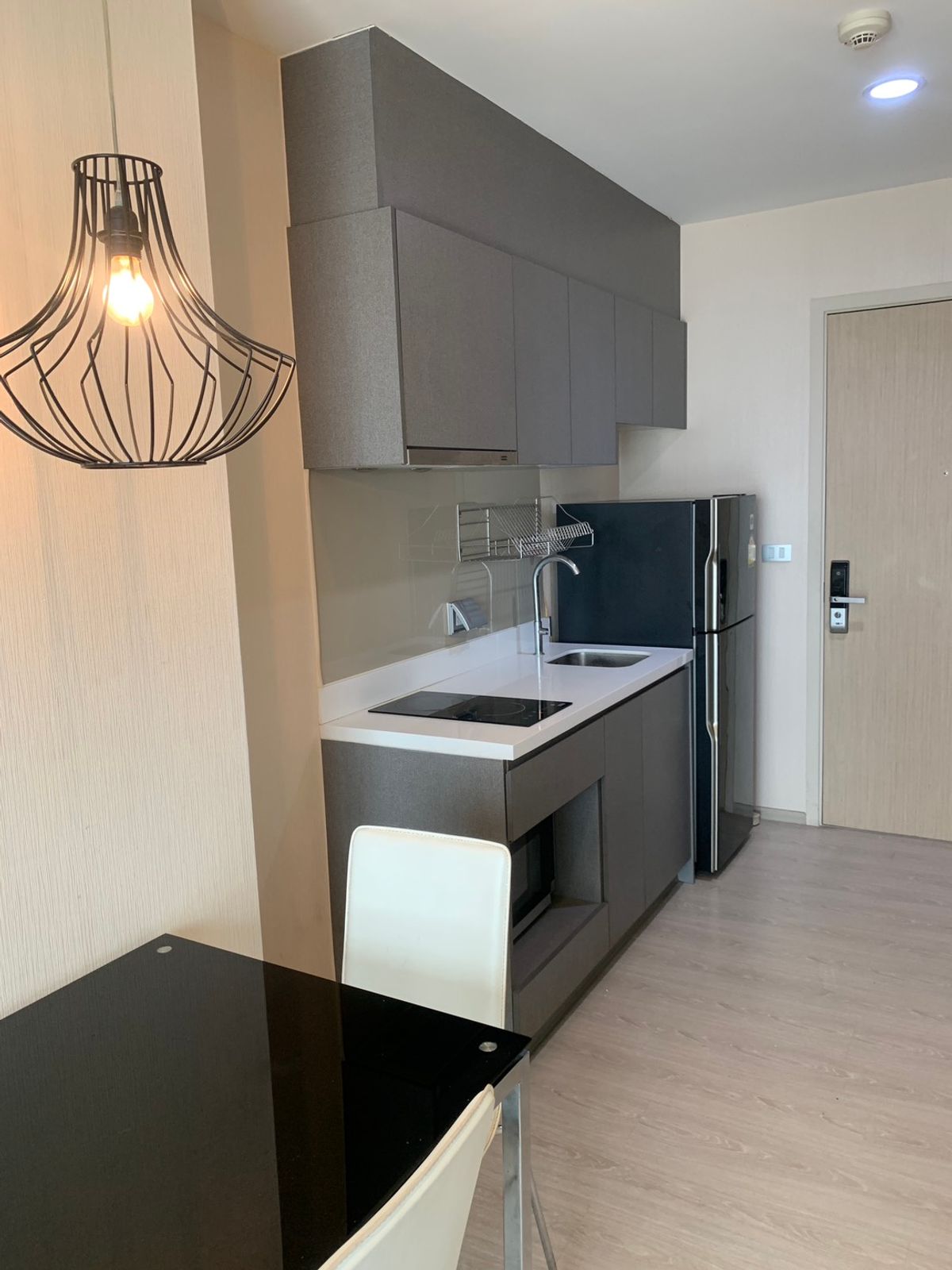 ริทึ่ม อโศก 2 🌟PN-00006901🌟