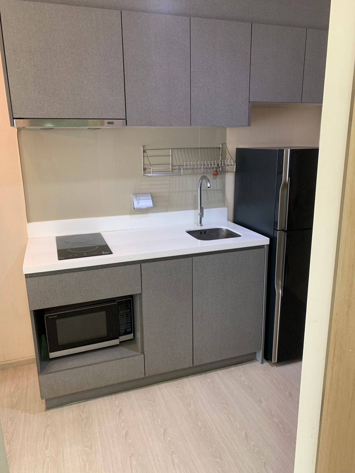 ริทึ่ม อโศก 2 🌟PN-00006901🌟