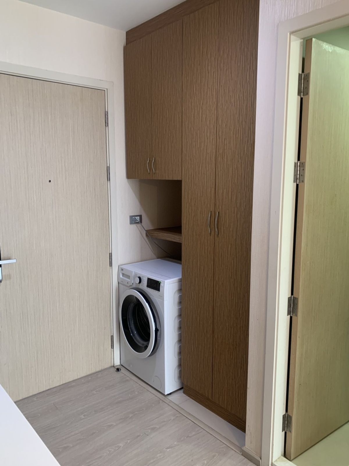 ริทึ่ม อโศก 2 🌟PN-00006901🌟