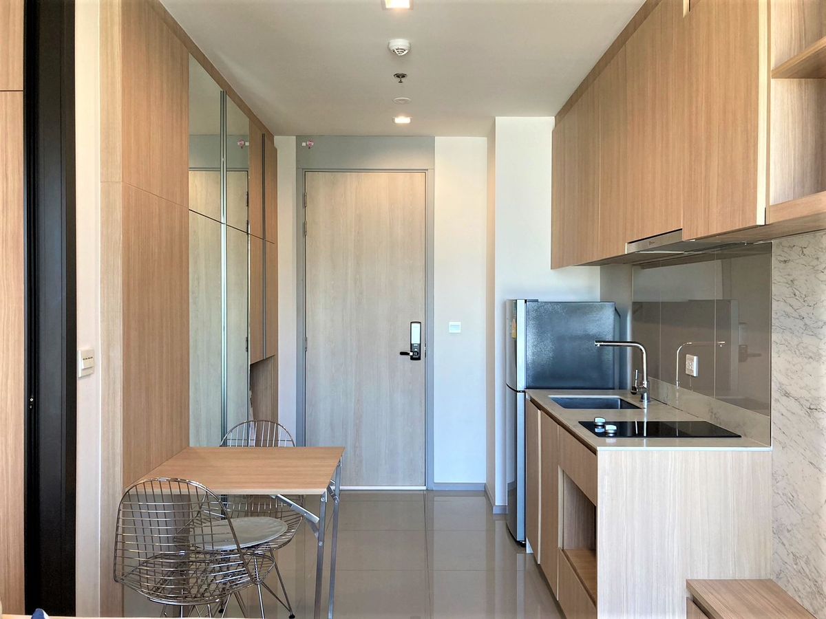 เอ็ม จตุจักร 🌟PN-00001302🌟