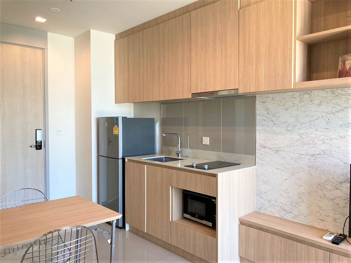 เอ็ม จตุจักร 🌟PN-00001302🌟