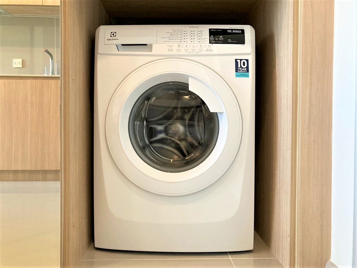 เอ็ม จตุจักร 🌟PN-00001302🌟