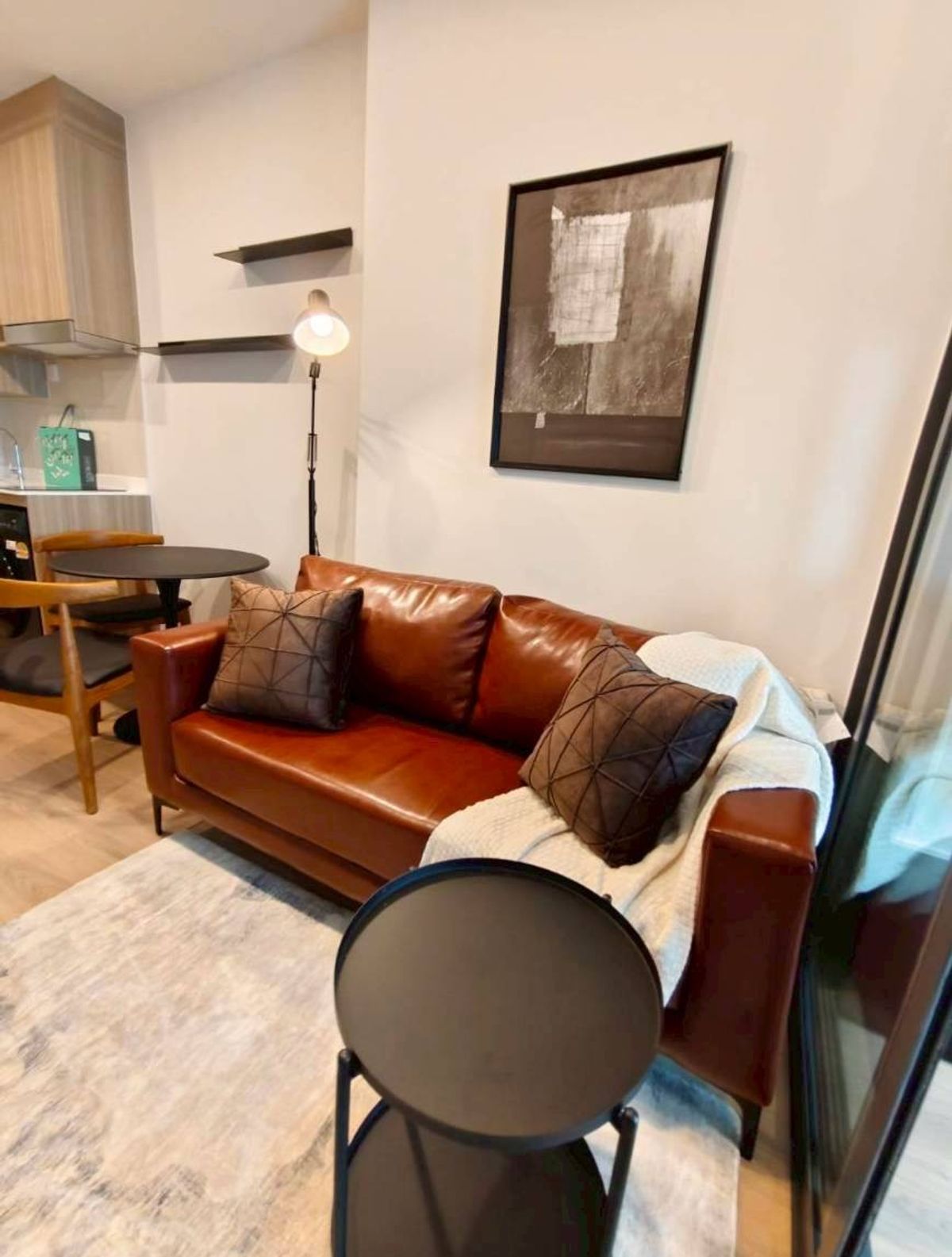 ไลฟ์ พระราม 4 - อโศก 🌟PN-00006773🌟