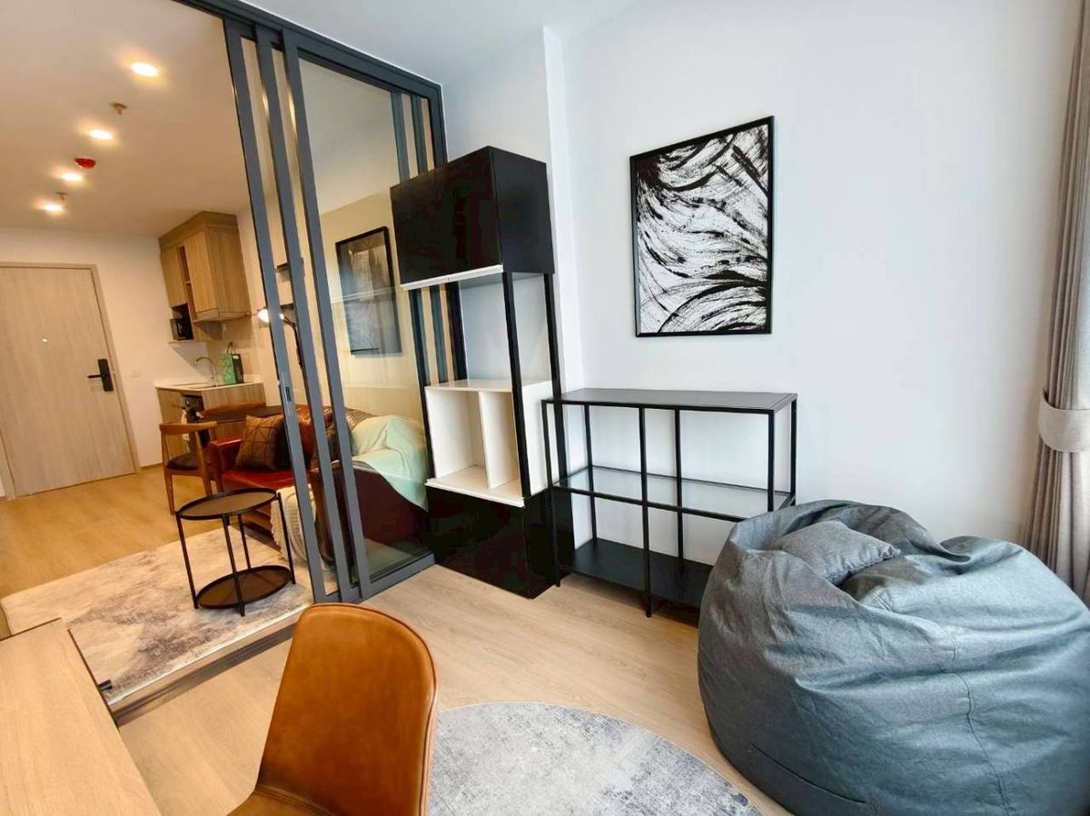 ไลฟ์ พระราม 4 - อโศก 🌟PN-00006773🌟