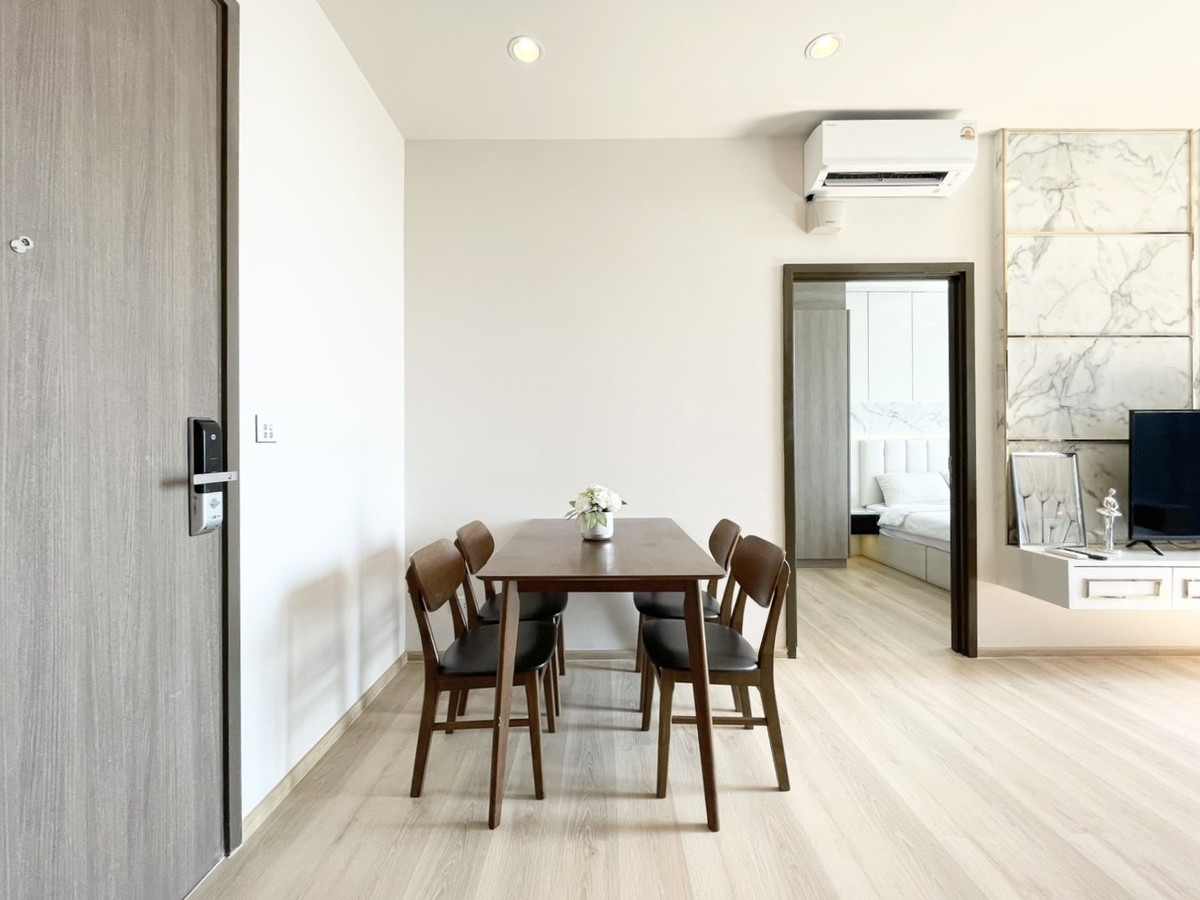 วิสซ์ดอม เอสเซ้นส์ สุขุมวิท🌟PN-00006733🌟