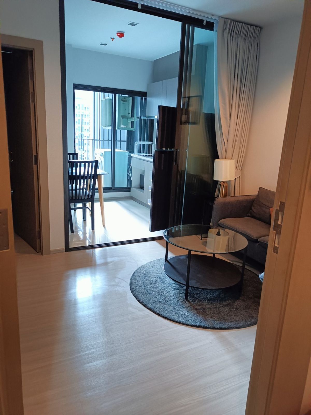 ไลฟ์ อโศก - พระราม 9 🌟PN-00002508🌟