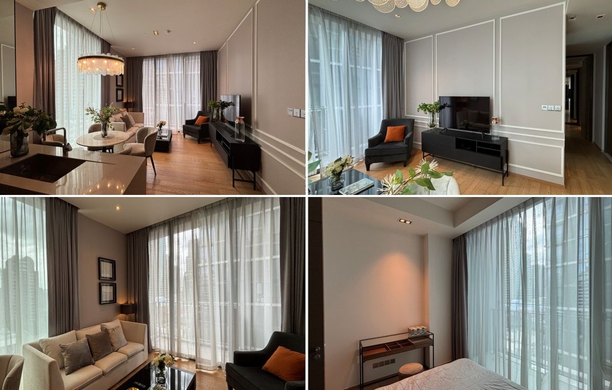 ทเวนตี้เอท ชิดลม 🌟PN-00006906🌟