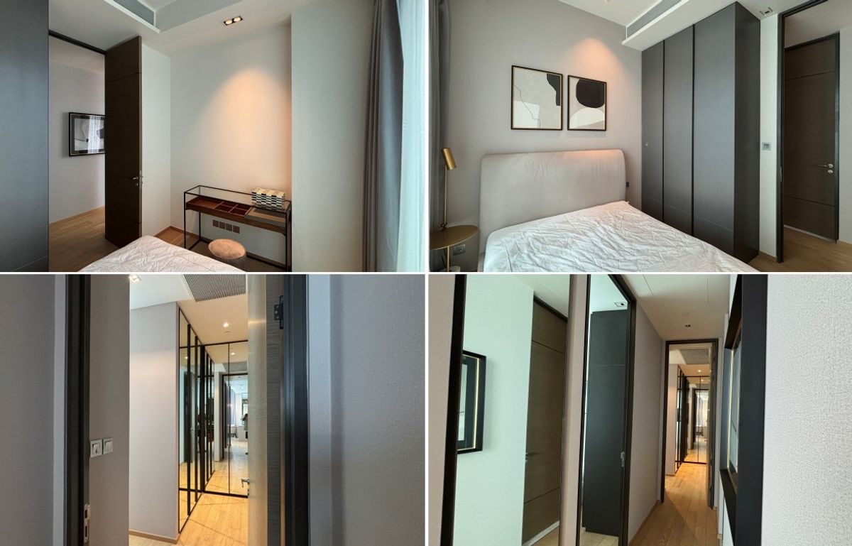 ทเวนตี้เอท ชิดลม 🌟PN-00006906🌟